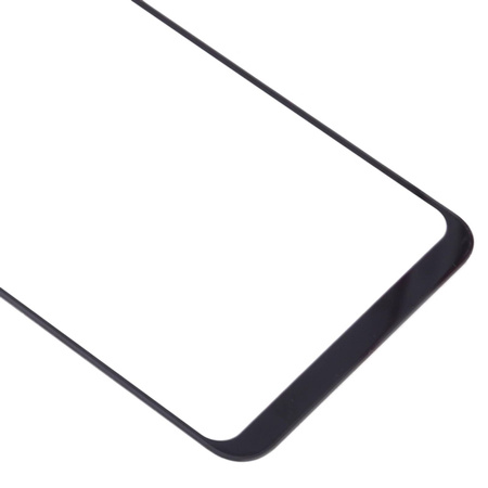 do Samsung A12 A125 szybka + OCA
