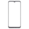 do Samsung A41 A415 szybka klej OCA