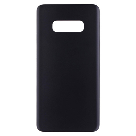 do Samsung S10e G970 klapka baterii biała