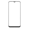 do Samsung A30 A50 A305 A505  szybka