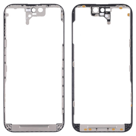 do iPhone 14 ramka wyświetlacza G+OCA Pro
