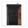 do Xiaomi Poco M3/Redmi 9T BN62 bateria 6000mAh