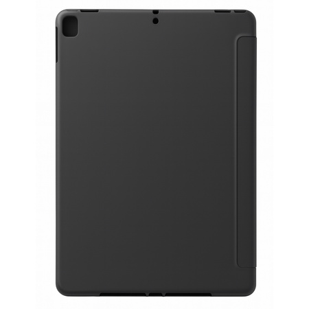 Etui z klapką obudowa pokrowiec smart case do iPad 10.2 7 / 8 / 9 gen