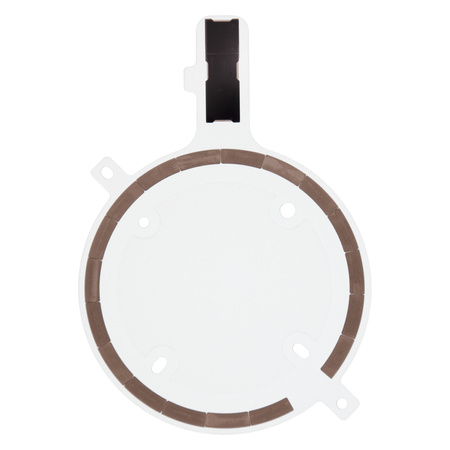 Magnesy MagSafe do iPhone 15 Pro / 15 Pro Max