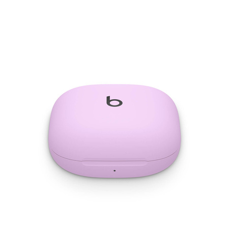 Beats Fit Pro Fioletowy
