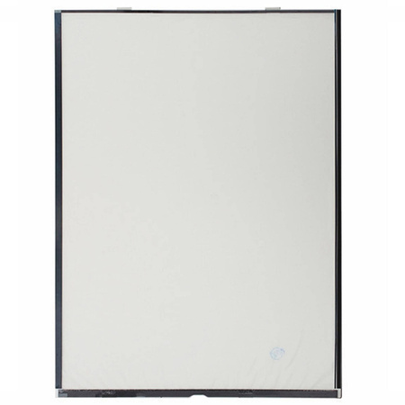 do iPad Air 2 polaryzator