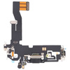 do iPhone 12 złącze ładowania cable czarny