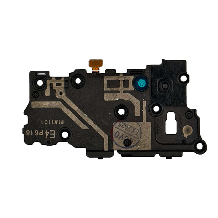 Samsung S21 głośnik rozmów górny OEM