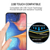 do Samsung A30 A50 A305 A505  szybka