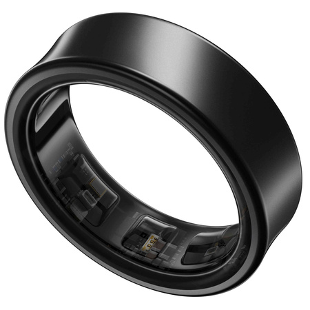 Samsung Galaxy Ring 13 mm Czarny