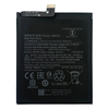 do Xiaomi Poco F2 Pro BMQ4 bateria 4600mAh