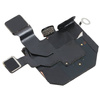 do iPhone 13 mini antena GPS