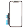 do iPhone XR digitizer + OCA + ramka G+OCA Pro