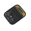 do Apple Watch 4 44mm wyświetlacz