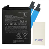 do Xiaomi Mi 11 Lite bateria BP42 4250mAh