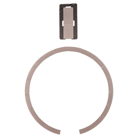 Magnesy MagSafe do iPhone 15 / 15 Plus