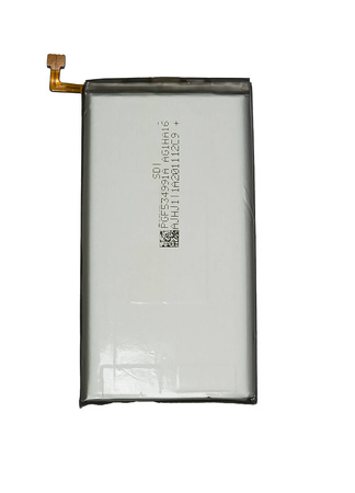 do Samsung S10 Plus bateria EB-BG975ABU 4100mAh