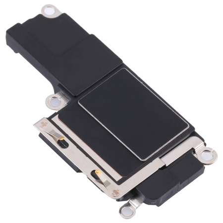 do iPhone 13 Pro buzzer głośnik multimediów