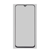 do Samsung A40 A405 szybka klej OCA