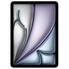 iPad Air 11 M2 128GB Wi-Fi Szary