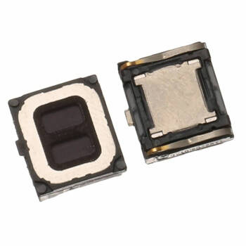 do Xiaomi Mi Note 10 / Note 10 Pro głośnik rozmów