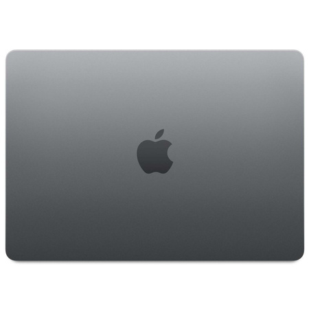 MacBook Air 13.6 M2 8/8 8/256GB Szary