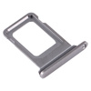 do iPhone 12 Pro szufladka sim tacka czarna