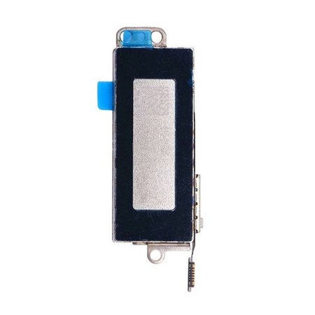 do iPhone XR silniczek wibracja Taptic Engine