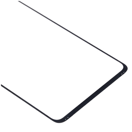 do Samsung A51 A515 szybka + OCA