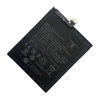 do Xiaomi Poco F2 Pro BMQ4 bateria 4600mAh