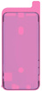do iPhone 11 uszczelka LCD oryginalna
