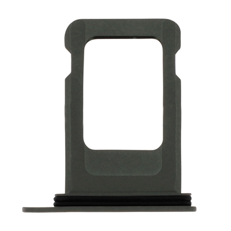 do iPhone 13 Pro / 13 Pro Max tacka SIM zielony