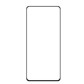 do Samsung A90 A908B 5G szybka czarna
