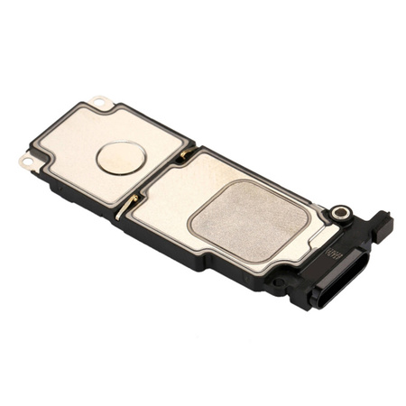 do iPhone 8 Plus buzzer głośnik multimediów