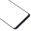 do Samsung A12 A125 szybka + OCA
