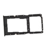 do Huawei P30 Lite szufladka sim tacka czarna
