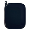 do Apple Watch 7 45mm wyświetlacz