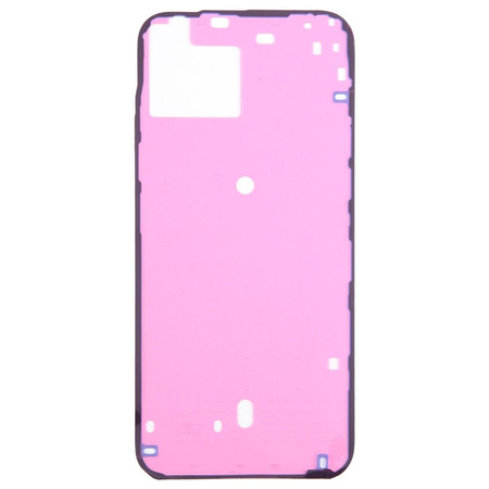 iPhone 15 Plus uszczelka klapki baterii oryginał