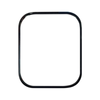 do Apple Watch 7 8 9 41mm szyba + oca