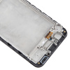 Oryginalny wyświetlacz LCD Samsung Galaxy A15 5G