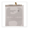 do Samsung S21 Bateria 3880 mAh EB-BG991ABY