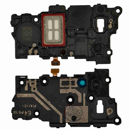 Samsung S21 głośnik rozmów górny OEM