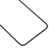 do iPhone 11 Pro Max digitizer OCA G+OCA Pro (bez IC)