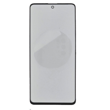 Samsung M31S M315s szybka + OCA