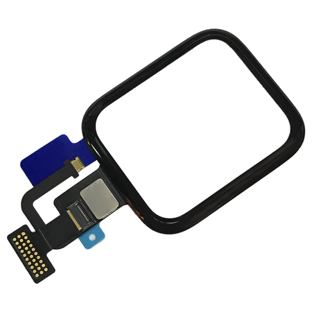 do Apple Watch 6 40mm digitizer + oca