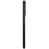Oppo Reno8 5G 8/256GB Czarny