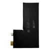 iPhone 11 Pro Max bateria bez BMS 3969mAh