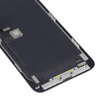 do iPhone 11 Pro Max ramka wyświetlacza LCD