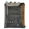 Bateria Pure Energy do Xiaomi Mi 11 bateria BM4X 4600mAh