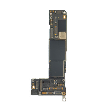 Płyta główna z FMI iPhone 12